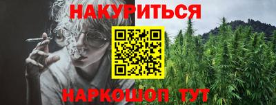 гашик Гусев