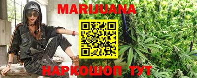 не бодяженный Гусь-Хрустальный