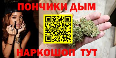гашик Гусев