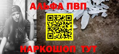 гашик Гусев