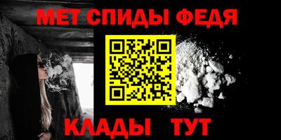 гашик Гусев