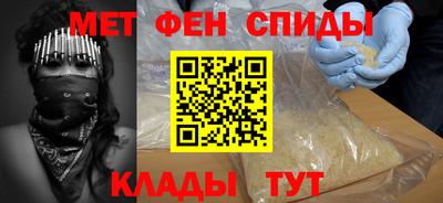 не бодяженный Гусь-Хрустальный